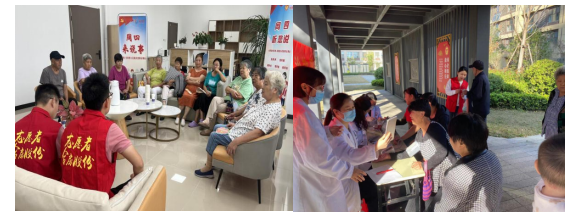 太阳集团城网站2018(中国)股份有限公司