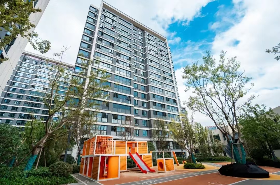 太阳集团城网站2018(中国)股份有限公司