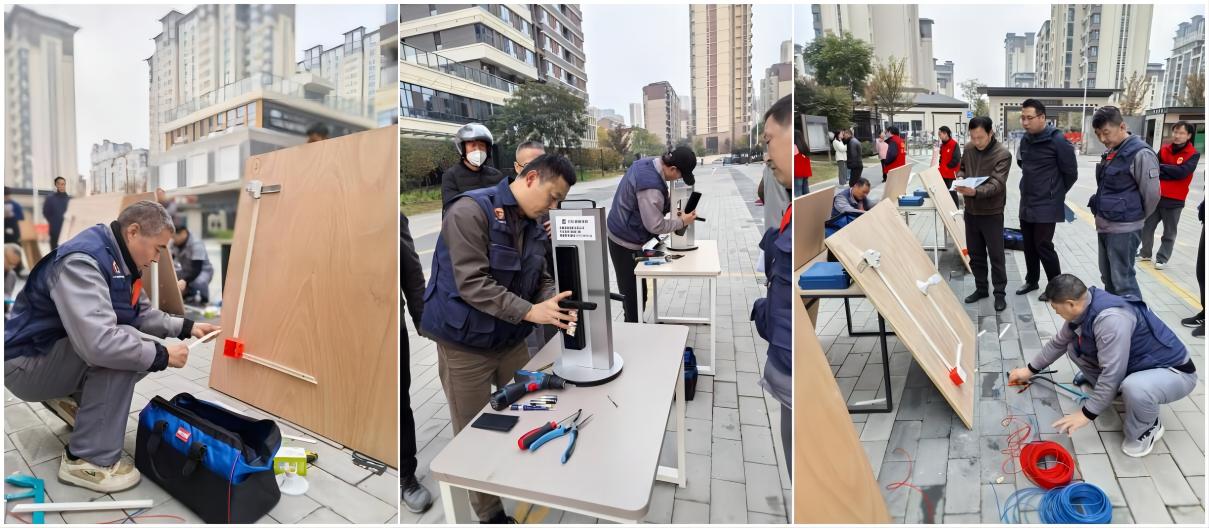 太阳集团城网站2018(中国)股份有限公司