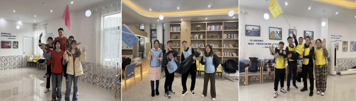 太阳集团城网站2018(中国)股份有限公司